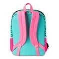 thumbnail image 3 of LOL Surprise 5 Piece Backpack Set, 3 of 4