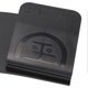 thumbnail image 3 of USB Foot Switch 3 Key Multifunction Ergonomic Sensitive Durable USB Foot Pedal for Game Media Instrument, 3 of 4