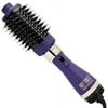 Pro Signature Detachable One Step Volumizer and Hair Dryer, 2.4 inch Barrel