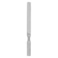 thumbnail image 1 of Sonew Stainless Steel Metal File Toe Finger Cuticle Nipper Nail Cutter Plier Scissors Manicure Tool, Nail Manicure Kit, Nail Care Tool, 1 of 7