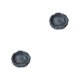thumbnail image 1 of Billuyoard Cuenco de comida para animales de reptiles, repuesto de simulación, lavable, reutilizable, antideslizante, inodoro, suave, accesorios Tipo 2 2piezas, 1 of 6