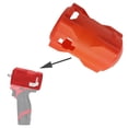 thumbnail image 3 of For 49-16-2554 Strong Impact Wrench Protective Boot 2554/255 Protective Sleeve, 3 of 8