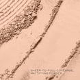 thumbnail image 2 of Maquillaje en polvo versátil Lancome Matte Buff II 0,67 oz, 2 of 5
