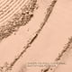 thumbnail image 2 of Maquillaje en polvo versátil Lancome Matte Buff II 0,67 oz, 2 of 5
