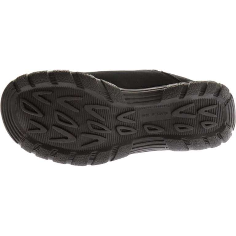 Women's Toe Warmers Janet - Walmart.com