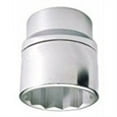 thumbnail image 2 of Socket, 2 of 2