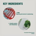 thumbnail image 3 of Crema facial hidratante VQM Phytocin 30 ml con PDRN y centella, 3 of 7