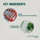 thumbnail image 3 of Crema facial hidratante VQM Phytocin 30 ml con PDRN y centella, 3 of 7