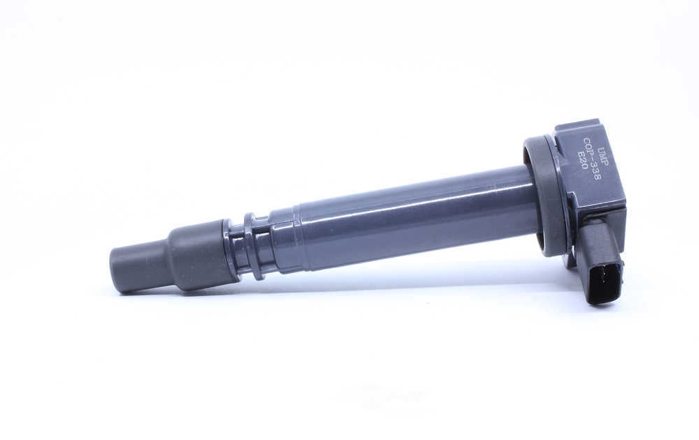 United Automotive Engine Products COP-338 Direct Ignition Coil
