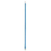 Firestik KW5-BL Antenna with 3/8"X24" Threaded Base for CB Antennas