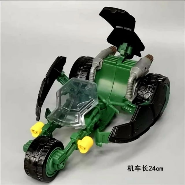 Playmates s Mutant s Leonardo Raphael Splinter Shredder Joint Movable Doll Anime Villain Figures Model Toys