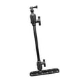 thumbnail image 3 of Soporte para cámara de kayak ajustable, fácil de instalar, soporte portátil para cámara deportiva Pequeño, 3 of 8