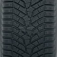 thumbnail image 2 of Yokohama BluEarth Winter V905 Winter 225/45R19 96V XL Passenger Tire, 2 of 6