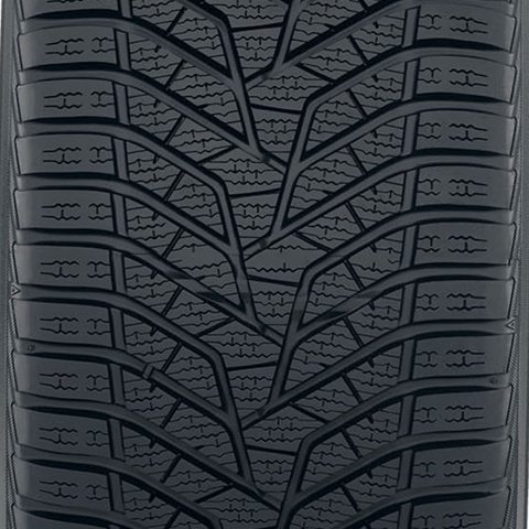 Yokohama BluEarth Winter V905 Winter 275/45R19 108V XL Passenger Tire Simolary simolary.com 17