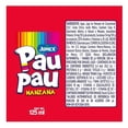thumbnail image 3 of Bebida Jumex pau pau sabor manzana 125 ml, 3 of 3