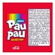 thumbnail image 3 of Bebida Jumex pau pau sabor manzana 125 ml, 3 of 3