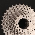 thumbnail image 2 of Bicicleta De Rueda Libre Cassette de bicicleta de montaña Mi Xim, piñón de rueda libre de 10 velocidades (9S) Likrtyny Accesorios para bicicletas, 2 of 3