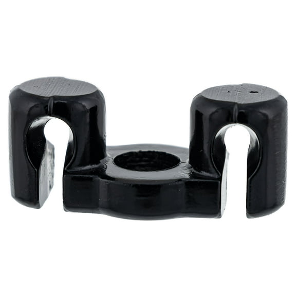 Polaris 0450994 Brake Cable Bracket 1-2016 Outlaw 50 90 110 Sportsman