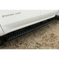 thumbnail image 5 of Raptor Series 2186-BLK Running Board Component, 5 of 6