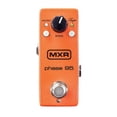 thumbnail image 1 of Pedal de Efectos MXR Phase 95 Mini para Guitarra, 1 of 3