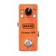thumbnail image 1 of Pedal de Efectos MXR Phase 95 Mini para Guitarra, 1 of 3