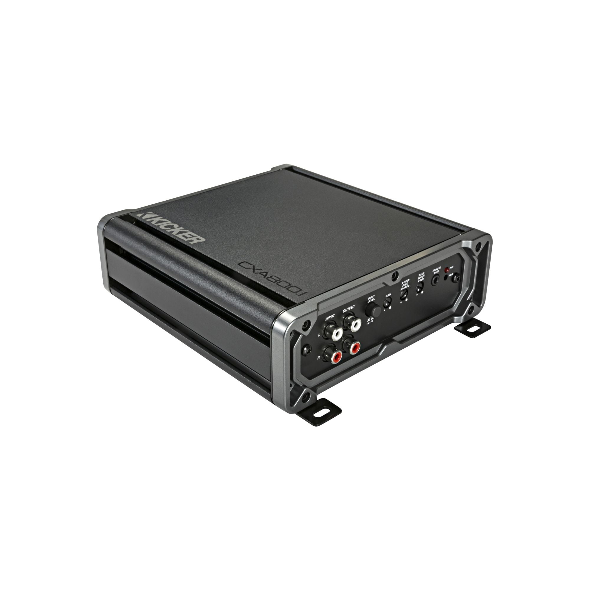 Kicker 44dcwc122 store