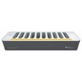 thumbnail image 4 of Calculadora Texas Instruments Cradle Charging Dock, nueva, 4 of 4