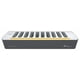 thumbnail image 4 of Calculadora Texas Instruments Cradle Charging Dock, nueva, 4 of 4