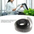 thumbnail image 4 of Bande de Codage, Bande de Codage d'Imprimante Durable Fonctionnement Fluide pour Raseur, 4 of 7