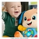thumbnail image 2 of Peluche Musical Fisher Price Ríe y Aprende Hermanita, 2 of 4