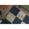 thumbnail image 6 of Chouhan Rugs Natural Jute Hemp Rug Bohemian Rug Decor Rug Handwoven Rug Custom Rug Decorative Rug, 6 of 6