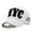 White, variant on NYC Letter Baseball Cap for Men and Women Spring Summer Sports Hat Casual Sun Adjustable Dad Hat New City Hat Mens Baseball Style Hats Db Hat Cap for Girls Polyester Hat Max 1 Hat Trucker