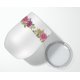 thumbnail image 3 of Pekinse Less Steel Vaso sin tallo de 12 oz, 3 of 4