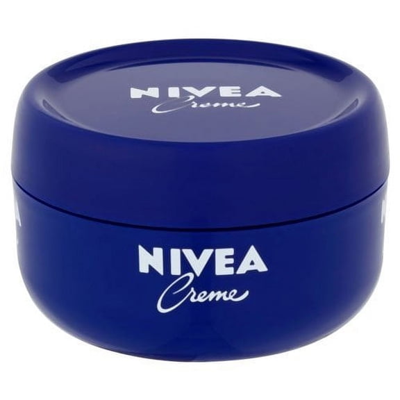 NIVEA Skin Creme 6.80 oz