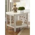 thumbnail image 2 of Liberty Furniture Dockside Table d'Appoint, 2 of 7