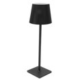 thumbnail image 3 of Portable Table Lamp,Cordless Table Lamp Touch Book Reading Light LED Desk Lamp Exceptional Reliability, 3 of 8
