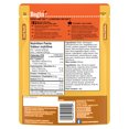 thumbnail image 3 of BEN'S ORIGINAL Rice & Pulses Brown Rice & Black Beans Side Dish, 240g Pouch, 3 of 7