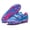 AG Powder, variant on OnyxTrek Youth Soccer Cleats for Boys Girls AG/TF, Lightweight Cushioned Non-Slip Football Shoes Outdoor for Teens