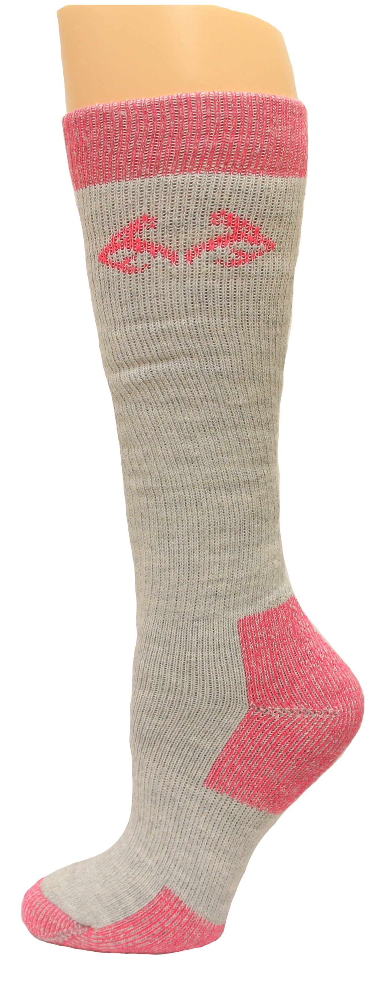 ladies tall boot socks