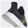 thumbnail image 4 of Tenis Adidas PUREMOTION ADAPT Camuflaje, 4 of 5