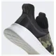 thumbnail image 4 of Tenis Adidas PUREMOTION ADAPT Camuflaje, 4 of 5