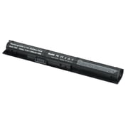 RI04 R104 Battery for HP ProBook 805294-001 HSTNN-Q95C HSTNN-DB7B 450 G3 Series