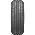 thumbnail image 4 of Set of 4 (FOUR) Hankook Dynapro HP2 235/60R18 103H (OE) A/S Performance Tires Fits: 2017-19 Honda CR-V EX-L, 2018-22 Honda Odyssey EX-L, 4 of 5