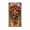 Christmas: A/D, variant on Gqqkzmb Christmas Door Cover Decorations, Wall Hanging | Entry Decor, Seasonal Art Photo Backdrop | Porch, Hallway, Party 35"x71"