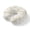 Beige, Cream, Sand, variant on Neck Pillow, Summer Tropical Memory Foam U-Shaped Travel Pillow for Airplane Car Train Office Nap, Portable Soft Head Neck Support for Sleeping & Reclining Monstera Leaves Botanical Mint Green