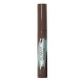 thumbnail image 2 of Almay Eyebrow Styler, Light Brown, 0.29 fl. oz, eyebrow mascara, 2 of 3