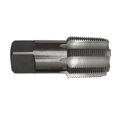 thumbnail image 2 of Drill America Robinet de Tuyauterie 2"-11-1/2 NPT, Acier au Carbone, Série DWTPT, 2 of 2