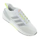 thumbnail image 1 of NEW Ad-id-as Avryn Boost - Men's Sneakers Shoes White IG2353 ORIGINAL, 1 of 6