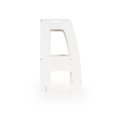 thumbnail image 3 of Step-Up Kitchen Helper - White, 3 of 7