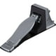 thumbnail image 1 of Pedal Disparador de Bombo Roland KT-10 Bajo Ruido, 1 of 4